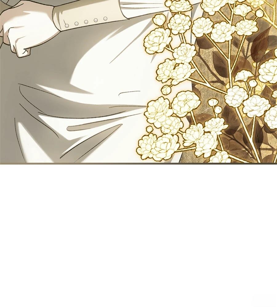 第49话31