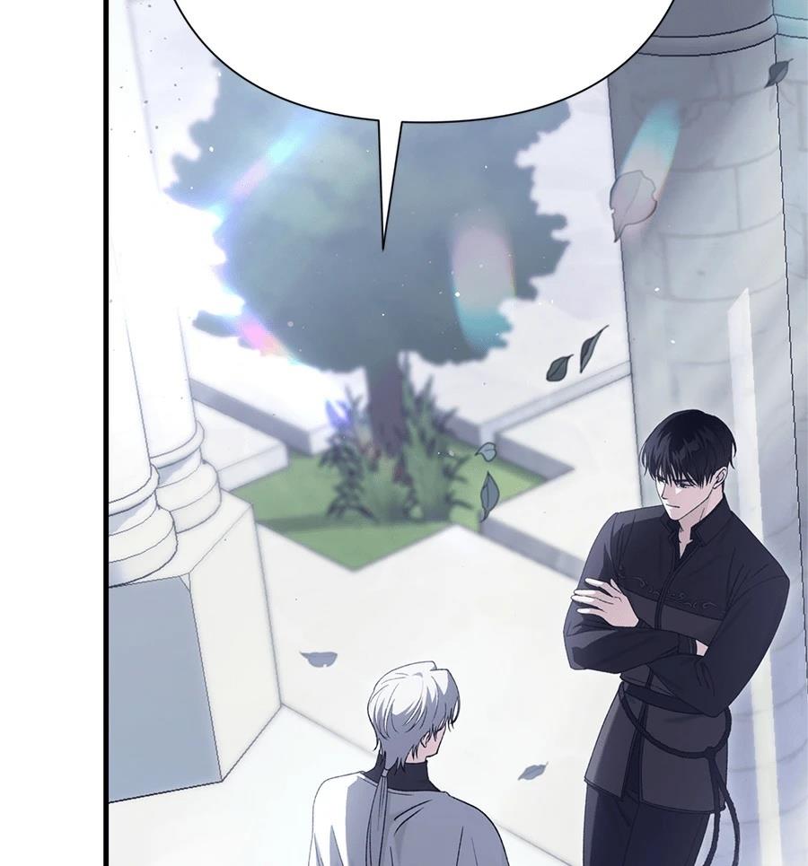 第49话33