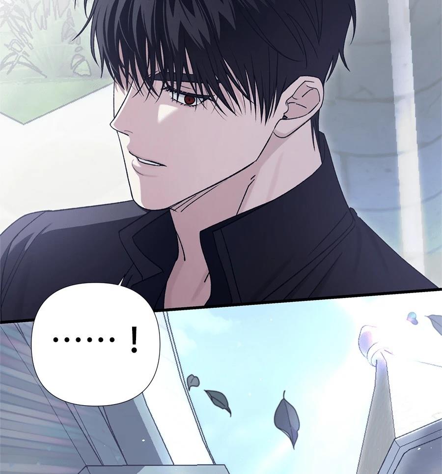第49话36