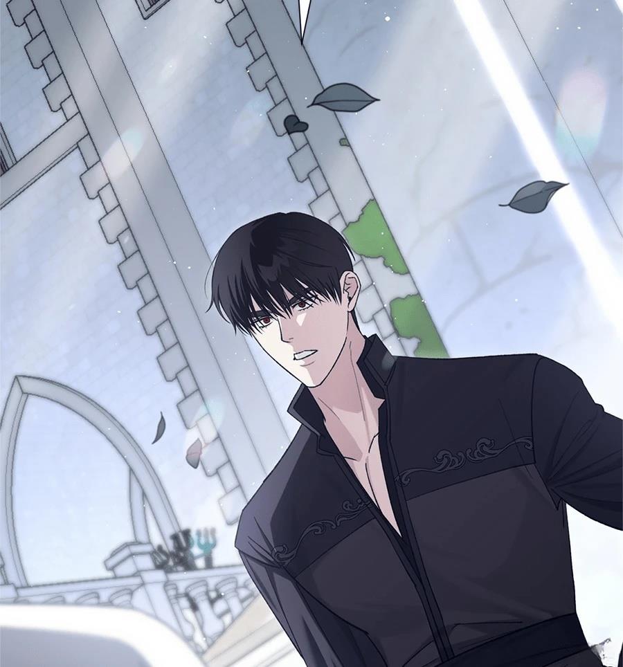 第49话38