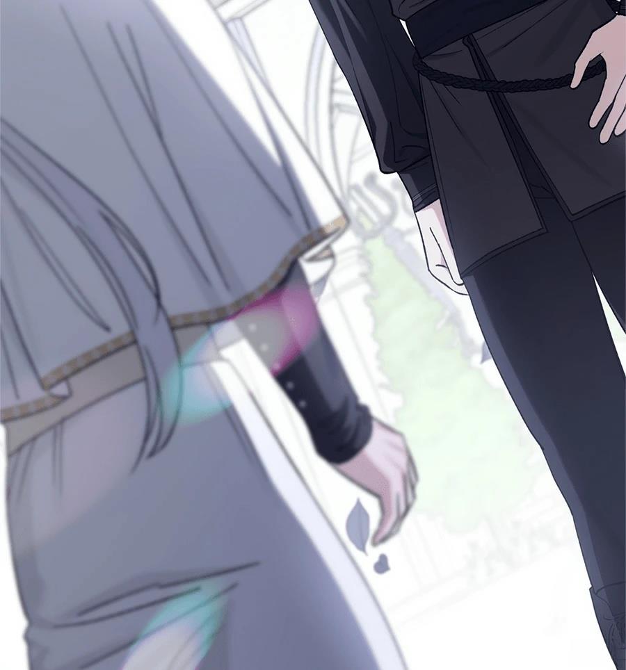 第49话39