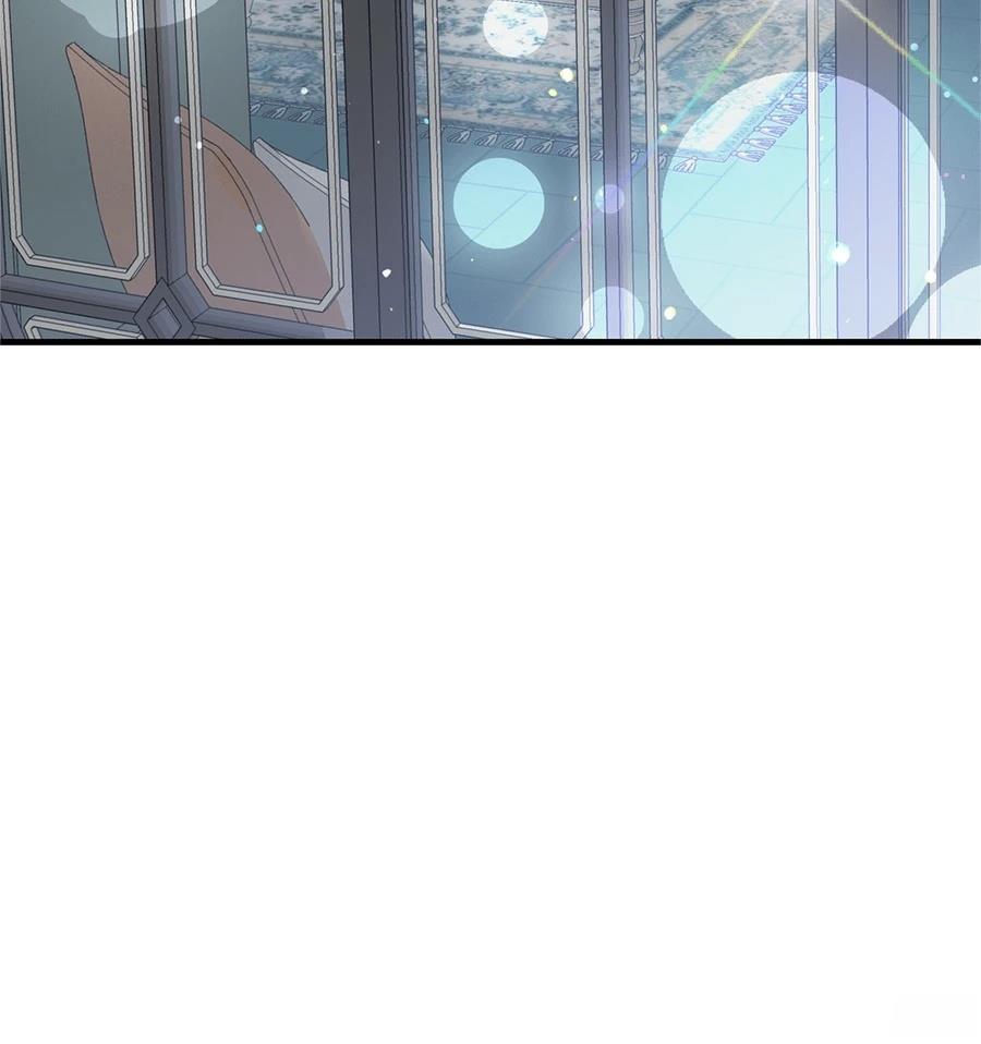 第49话47