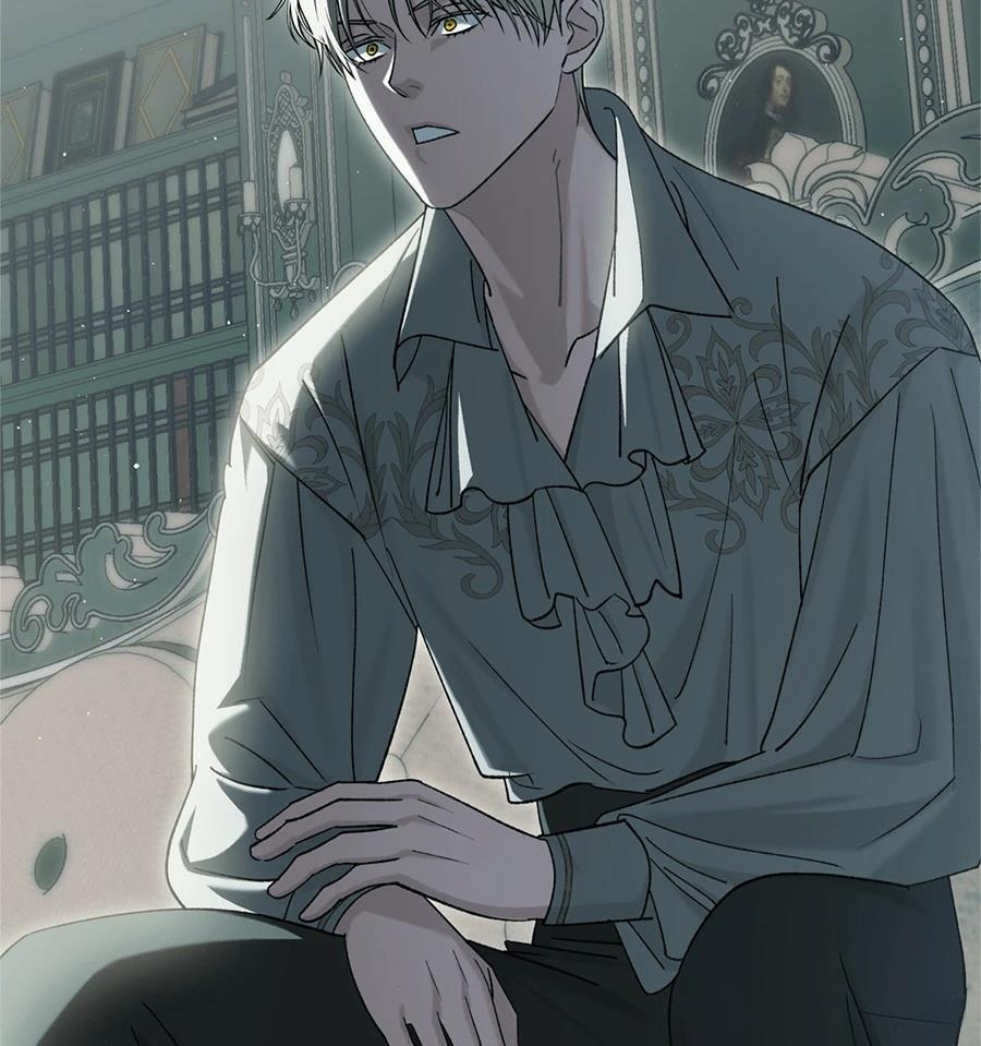 第49话49