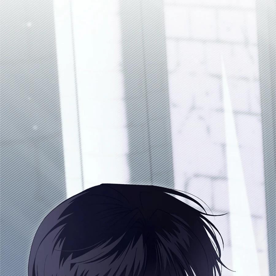 第49话5