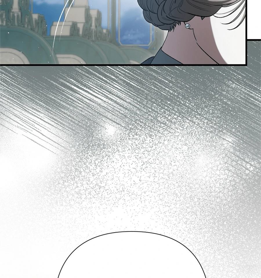 第49话55