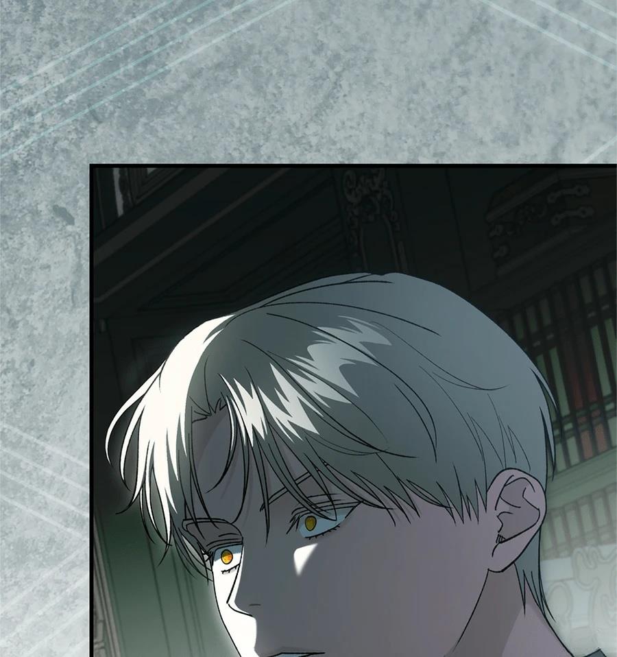 第49话58