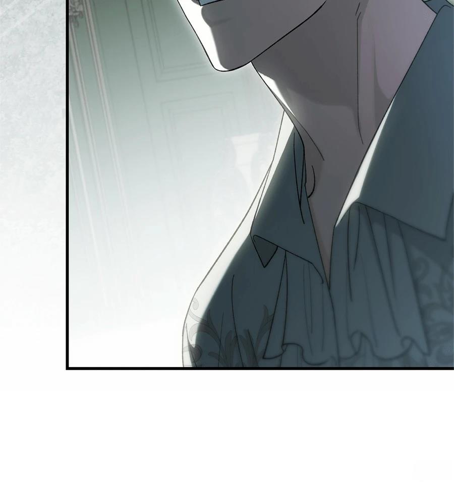 第49话59