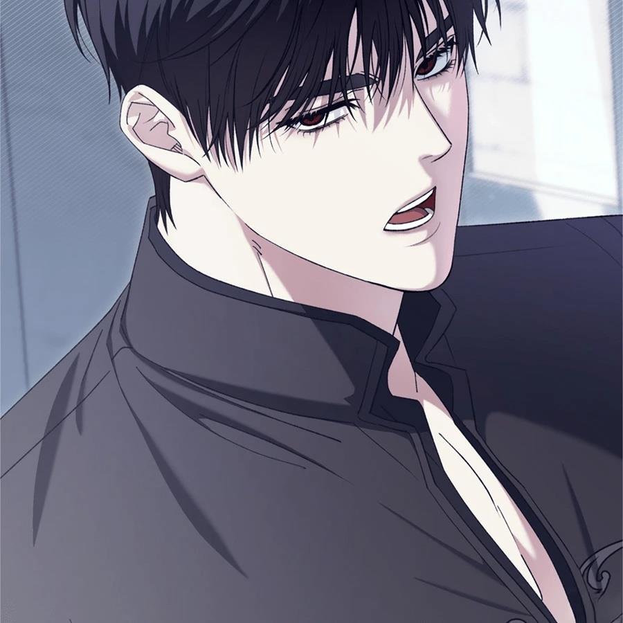 第49话6