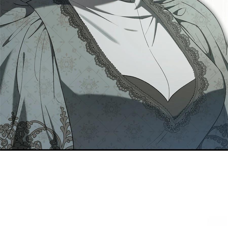 第49话74