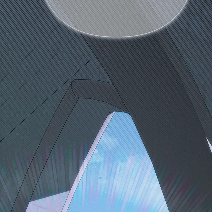 第49话8