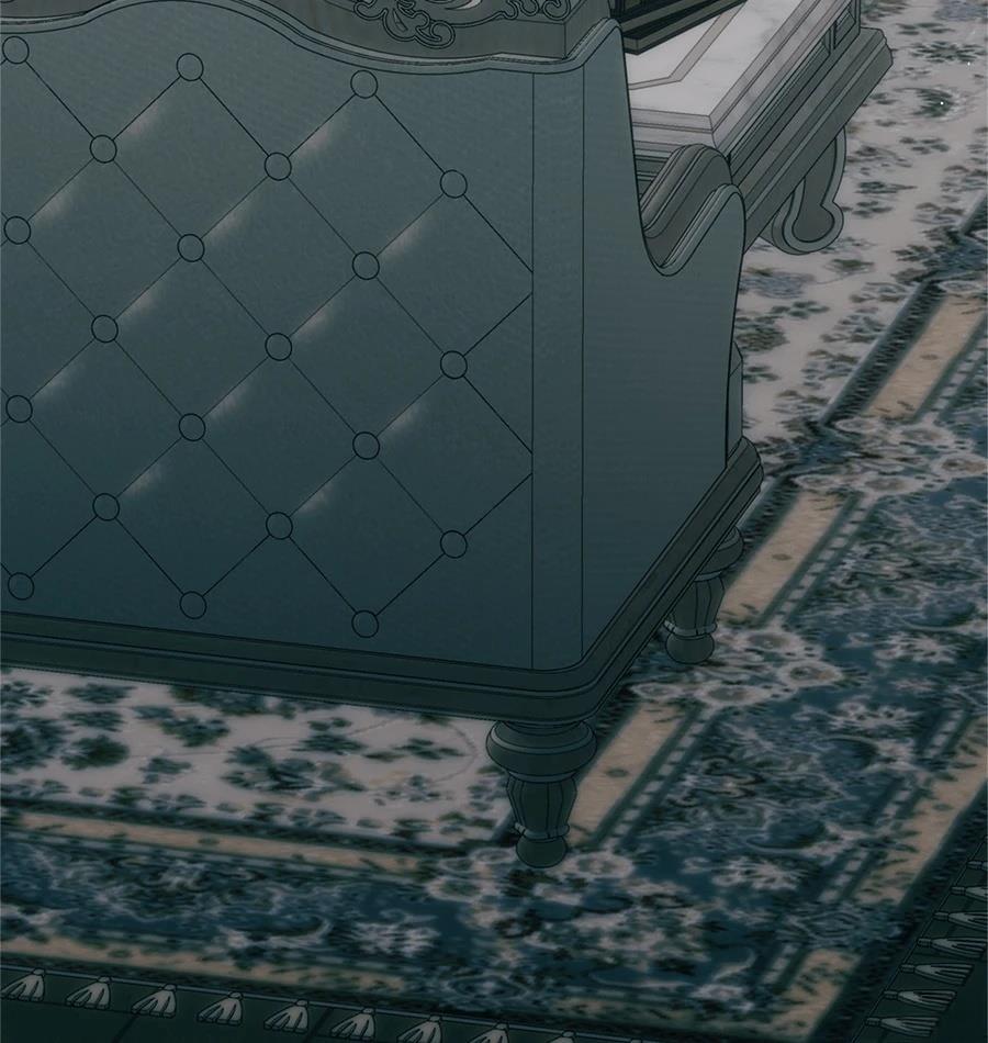 第49话84
