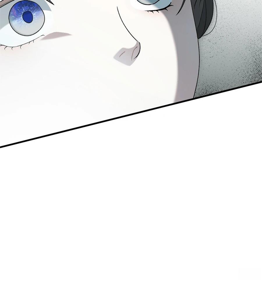第49话93