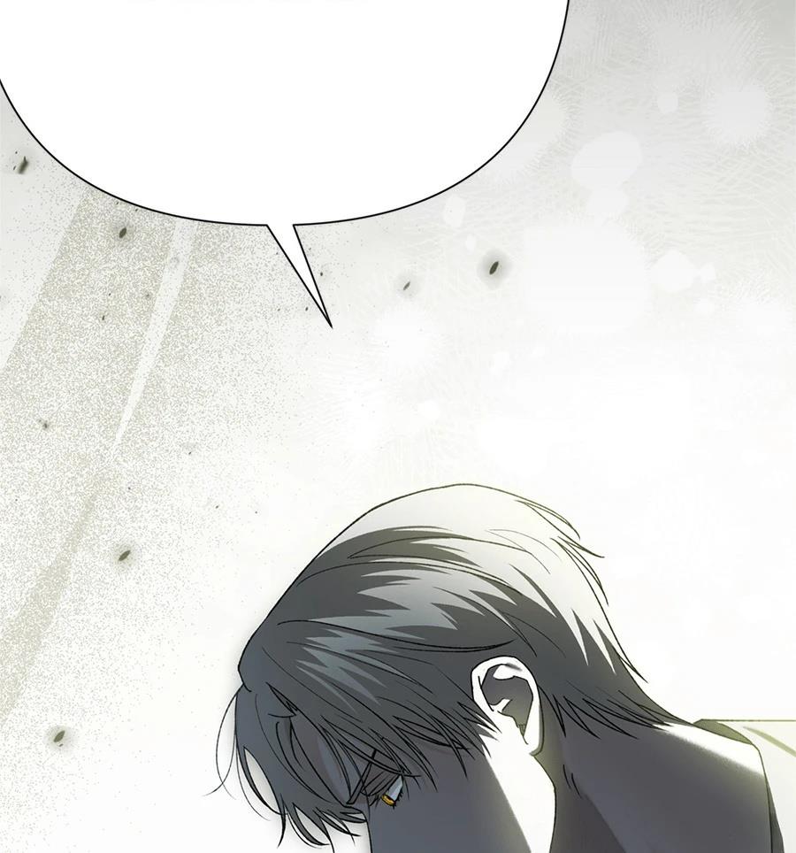 第49话98