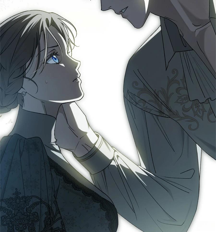 第49话99