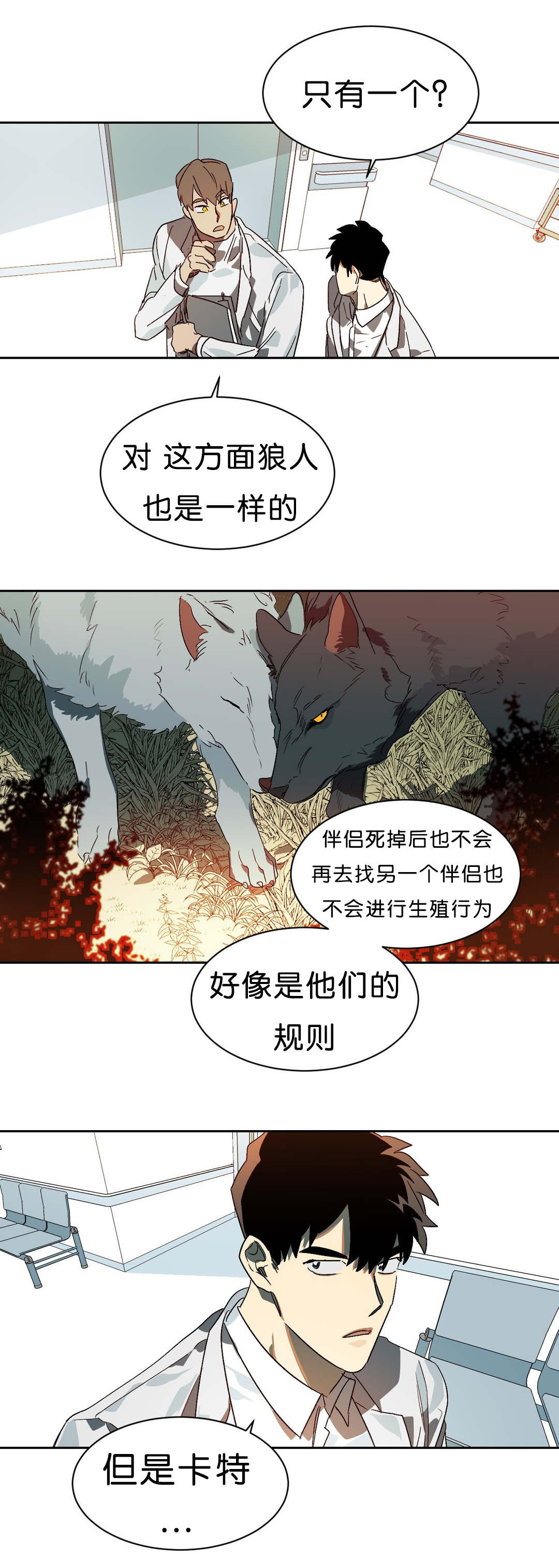 第11话9