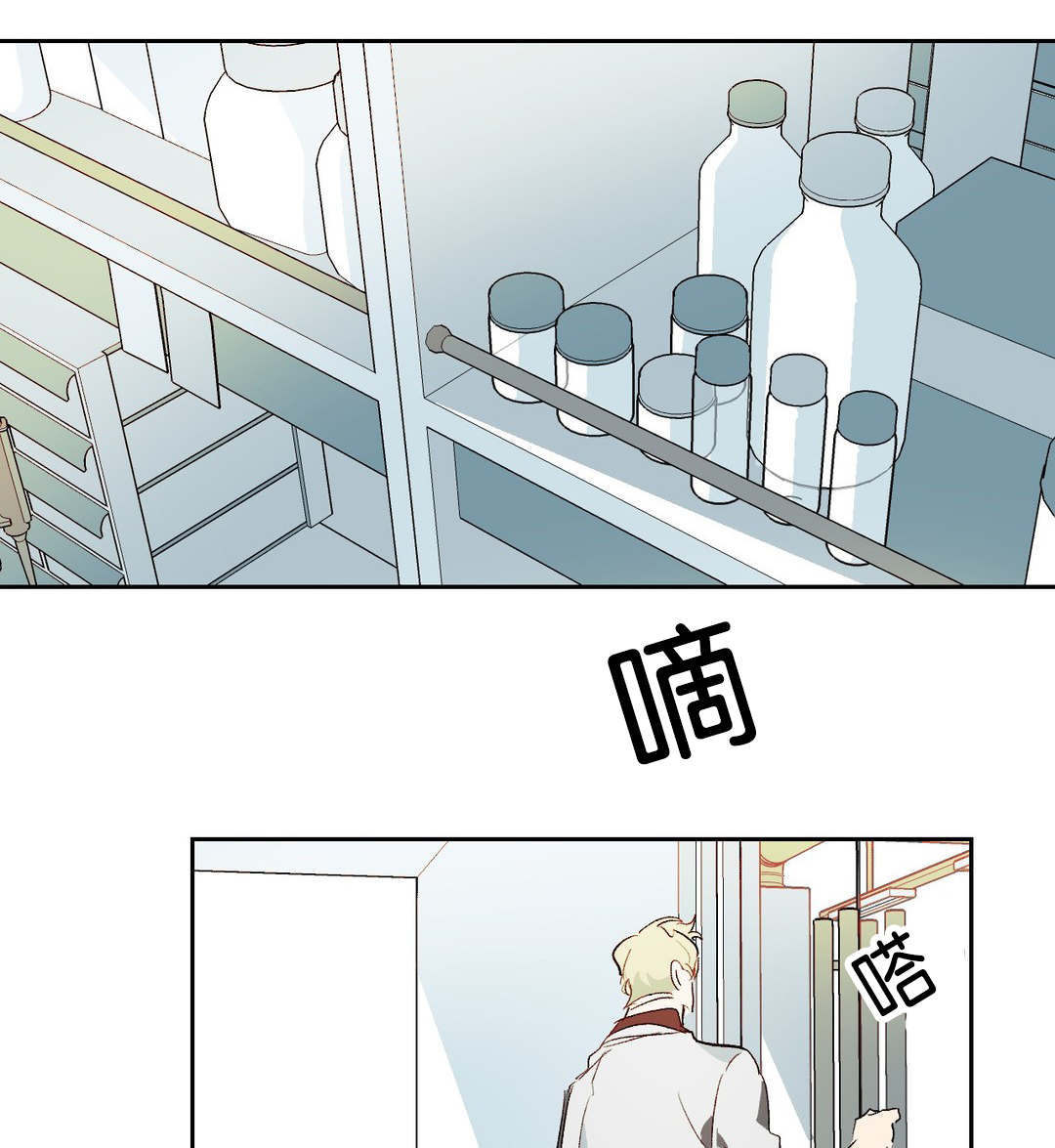 第22话0