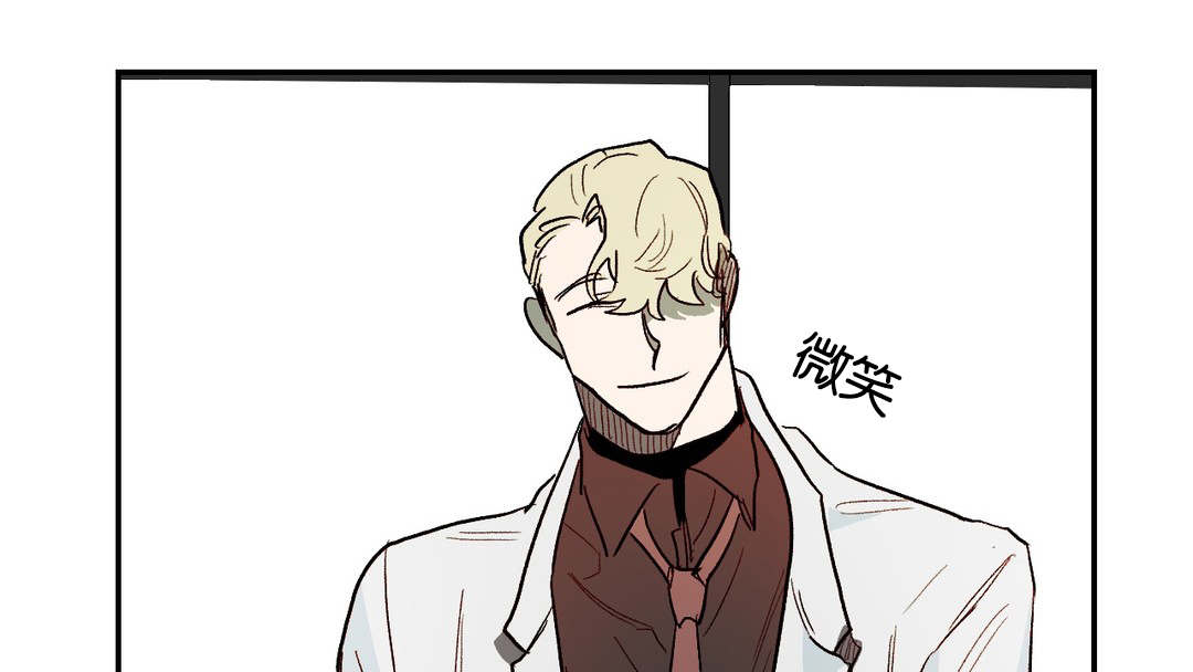 第33话0