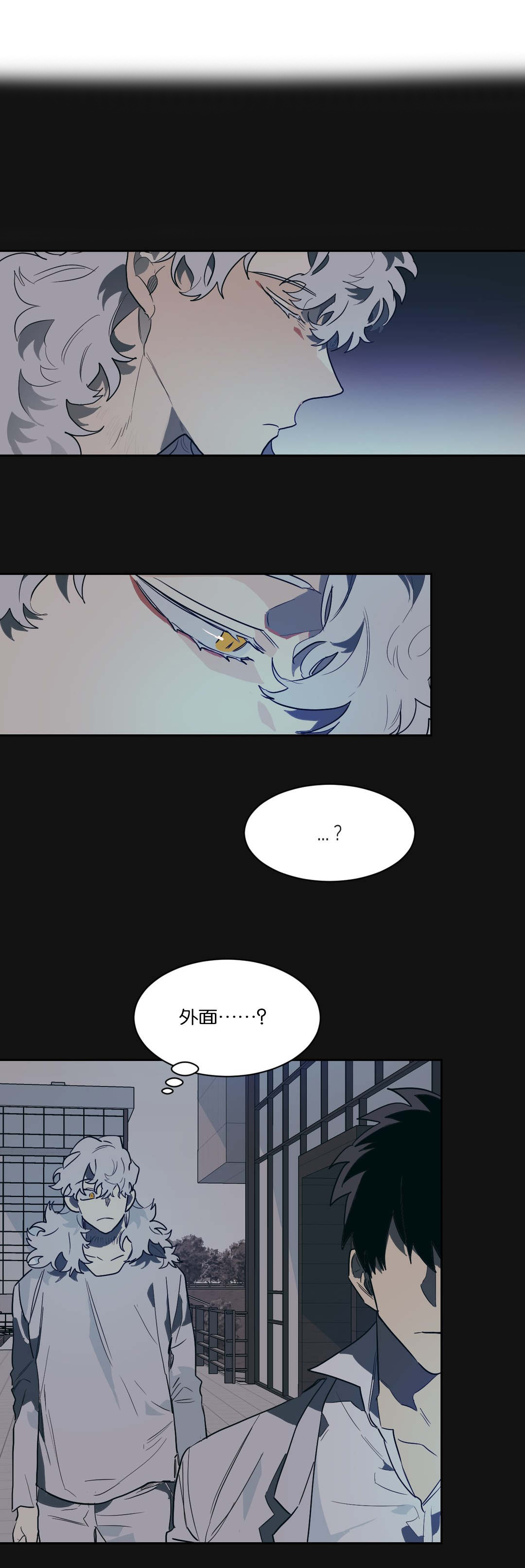 第42话0