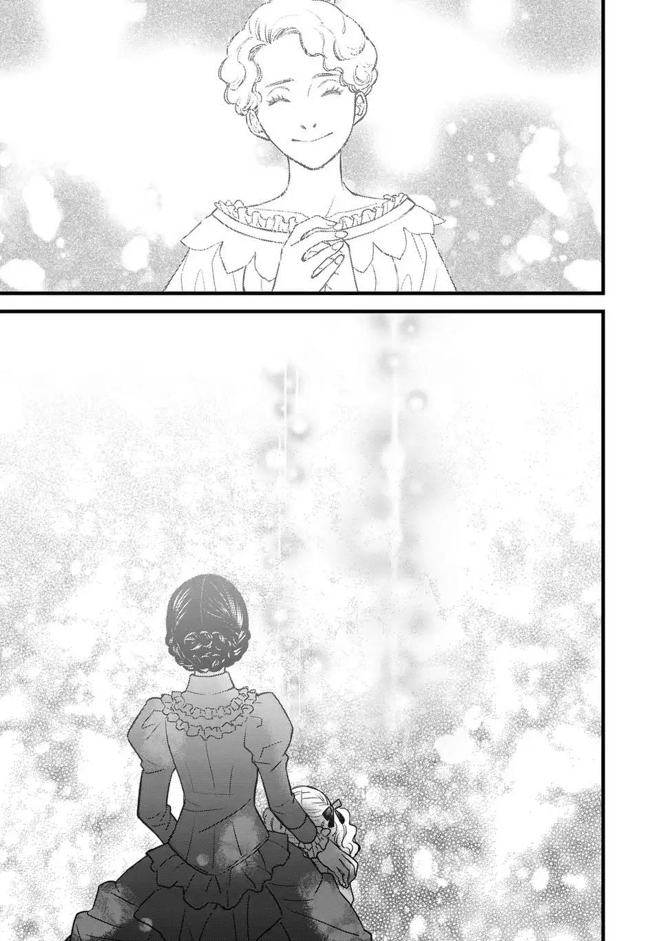 第4话28