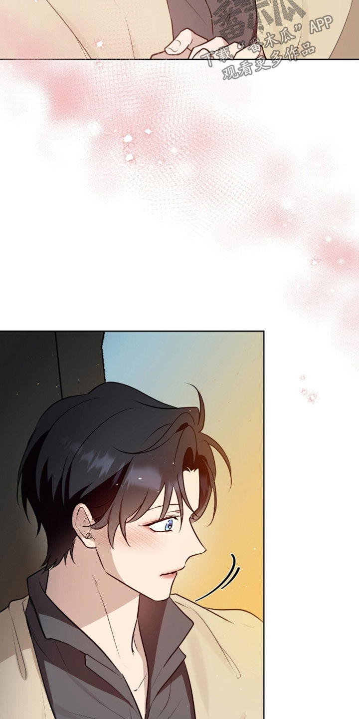 第126话19