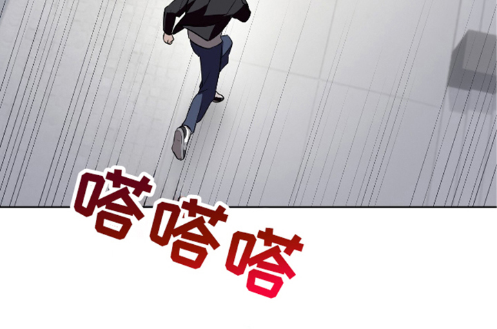 第4话10