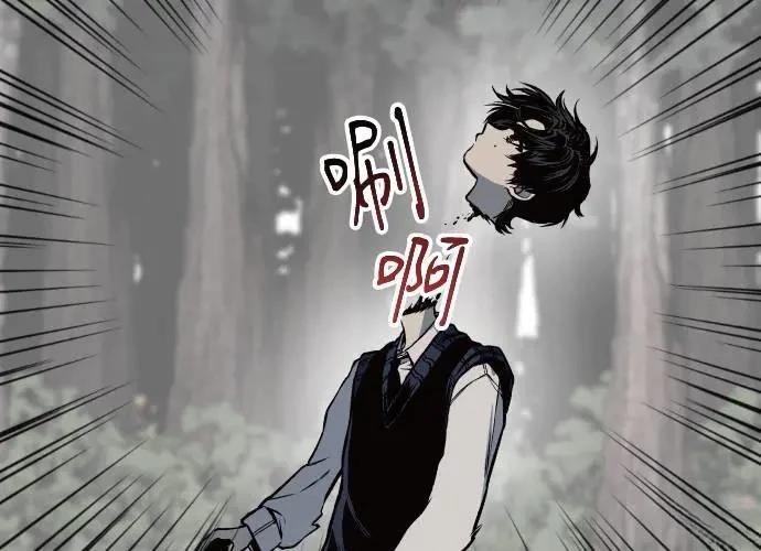 第2话113