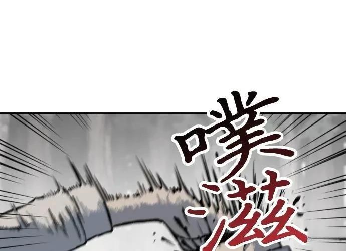 第2话127
