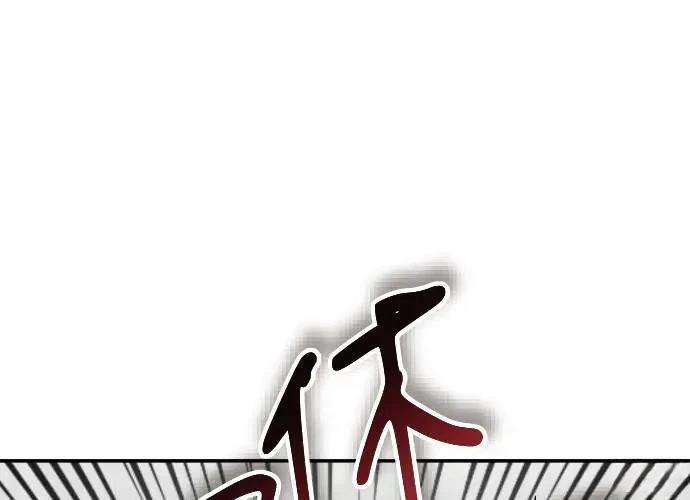 第2话129