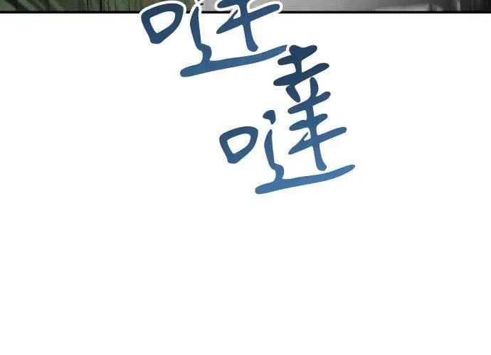 第2话163
