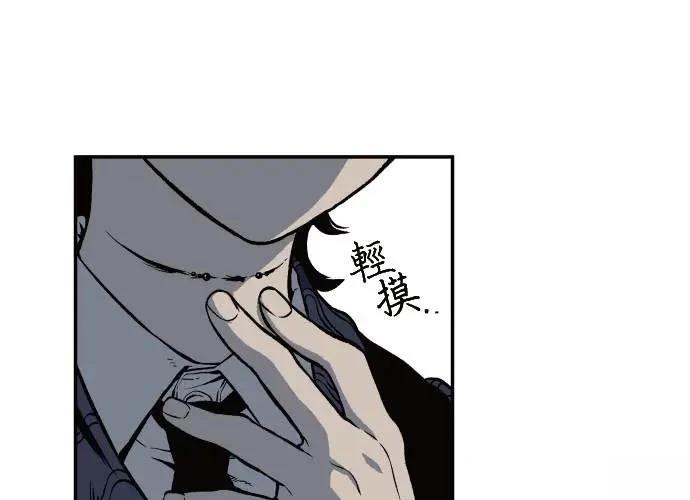 第2话222