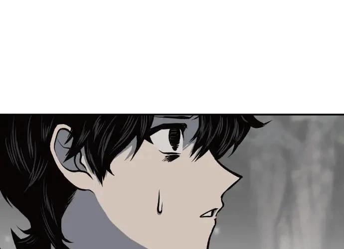 第2话254