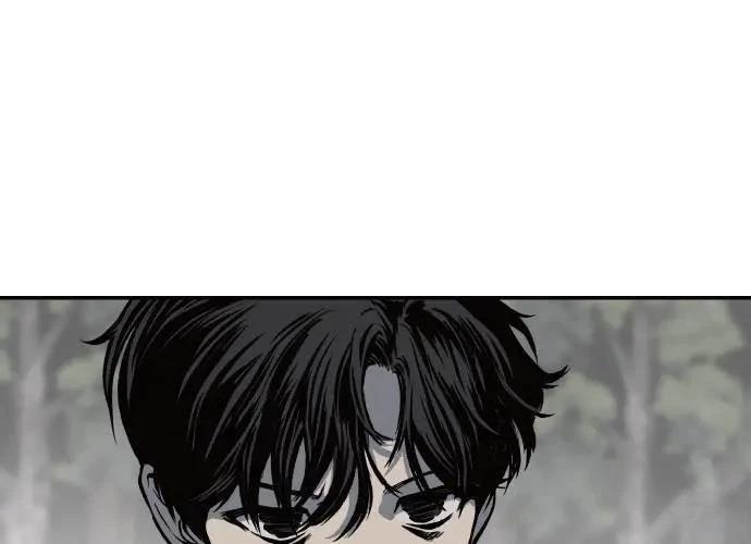 第2话259