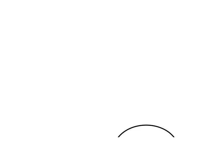 第2话27