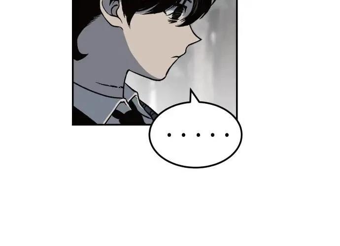 第2话273