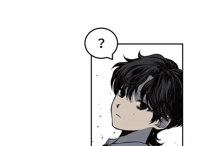 第2话98