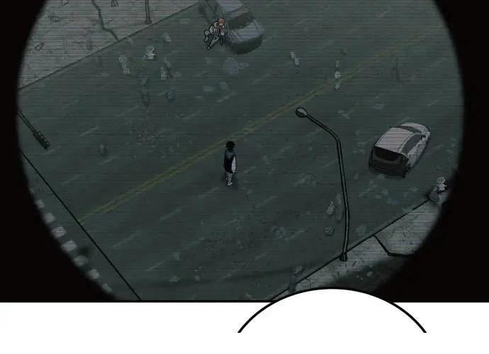 第3话139