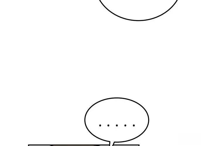 第3话155