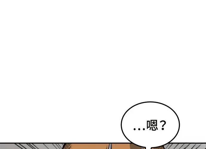 第3话158