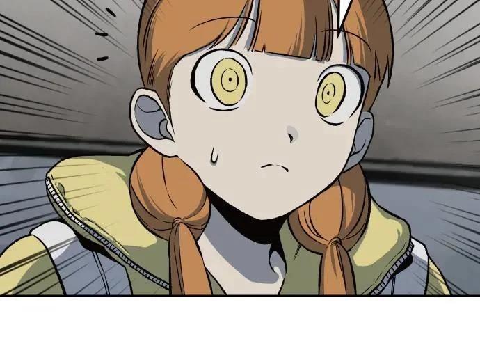 第3话159