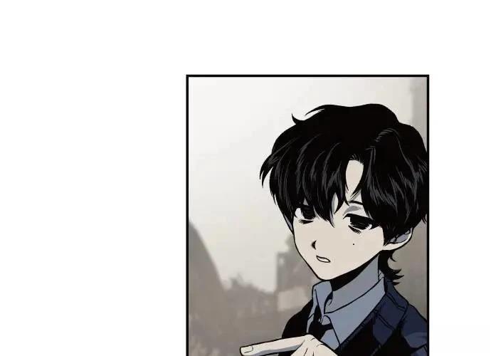 第3话204