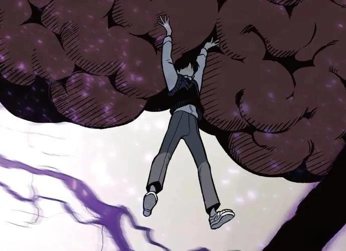 第3话215