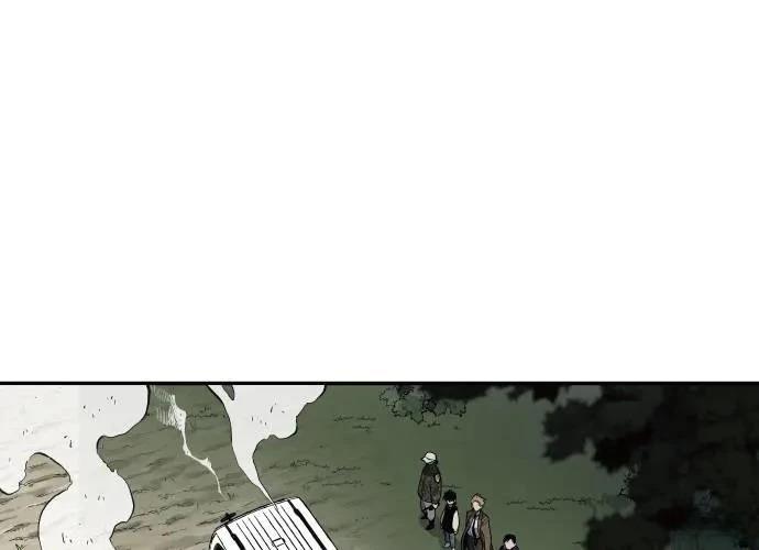 第3话23