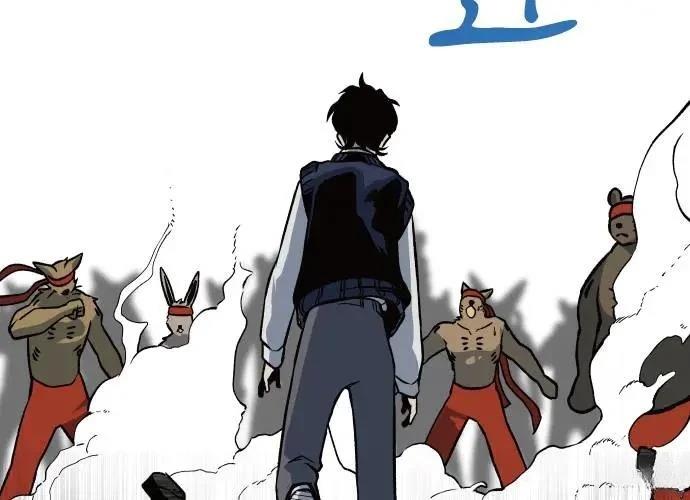 第3话242