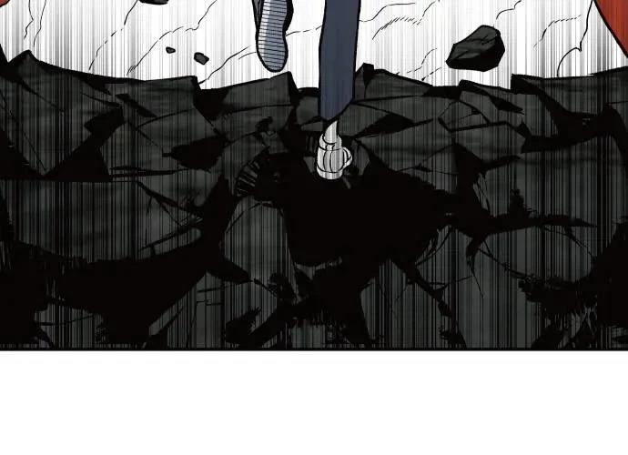 第3话243