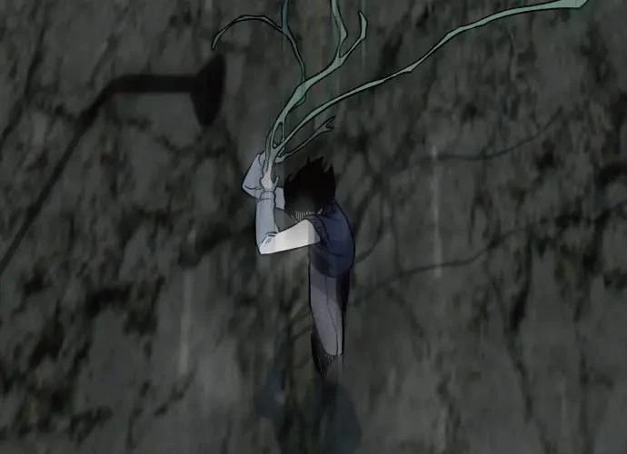 第3话251