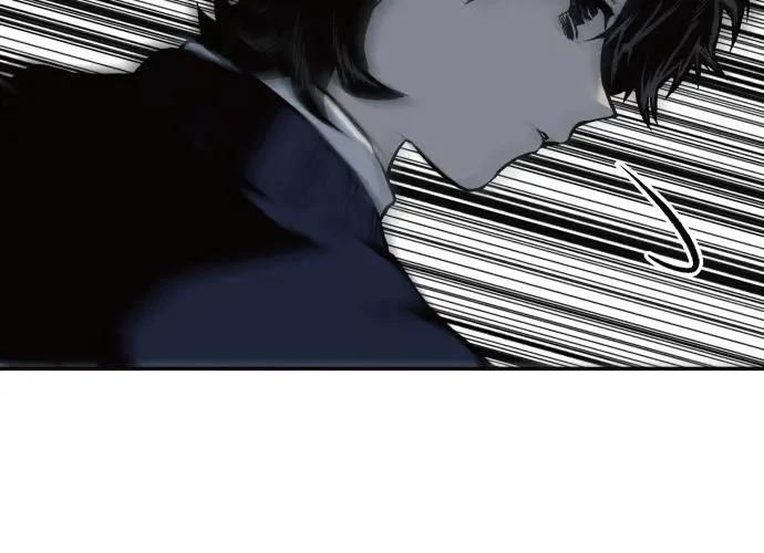 第3话270