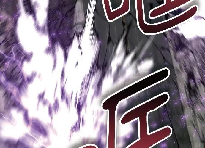 第3话274