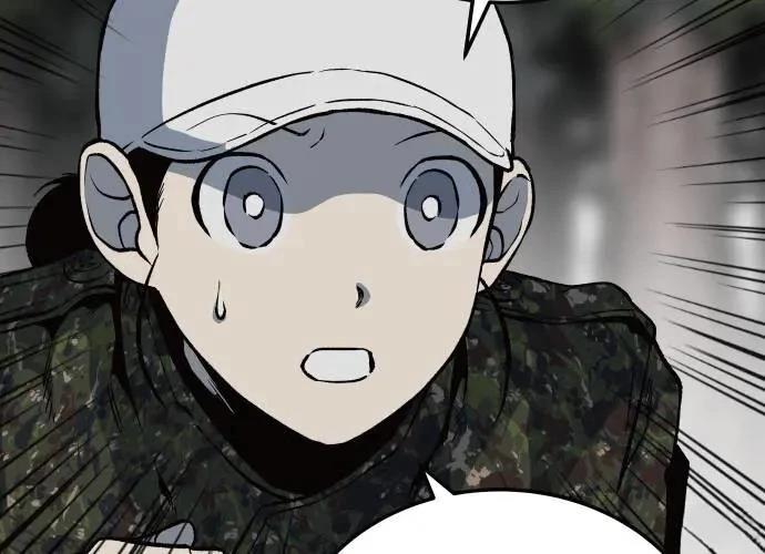 第3话280