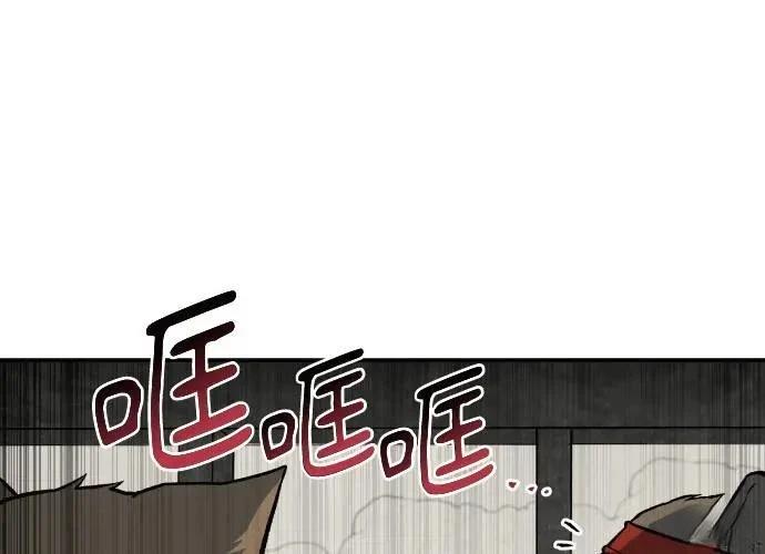 第3话282