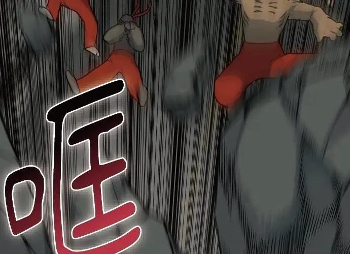 第3话294